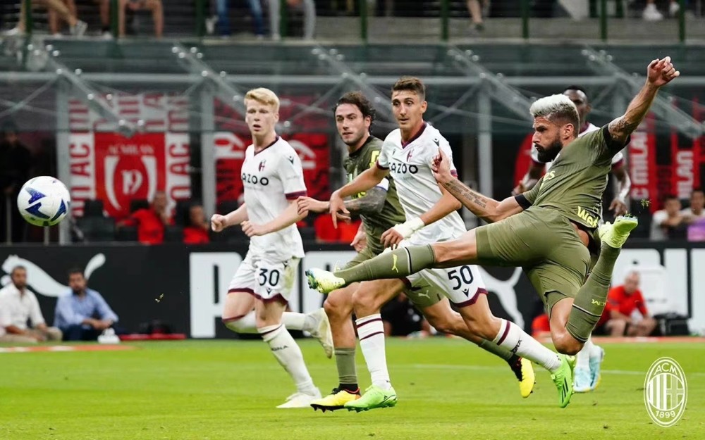 抓住了几个 抓住了几个