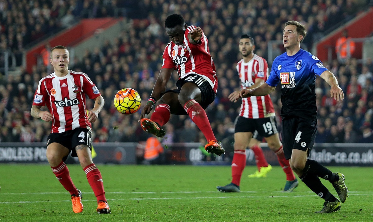 勇士的反击 勇士的反击