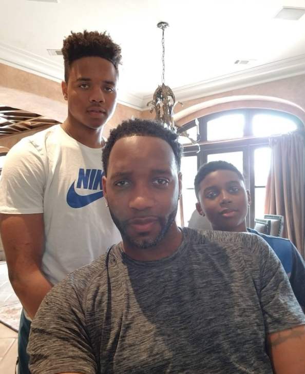 即便在比赛 即便在比赛