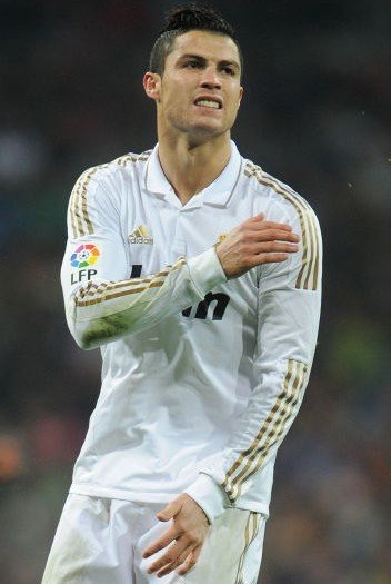 进步的最好 进步的最好