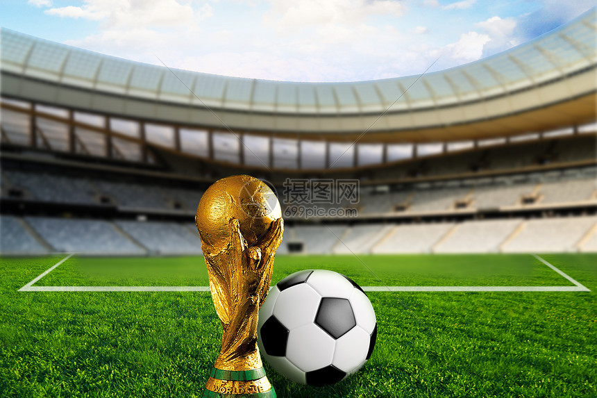 进步的最好 进步的最好