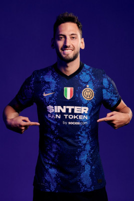 推动体育事 推动体育事