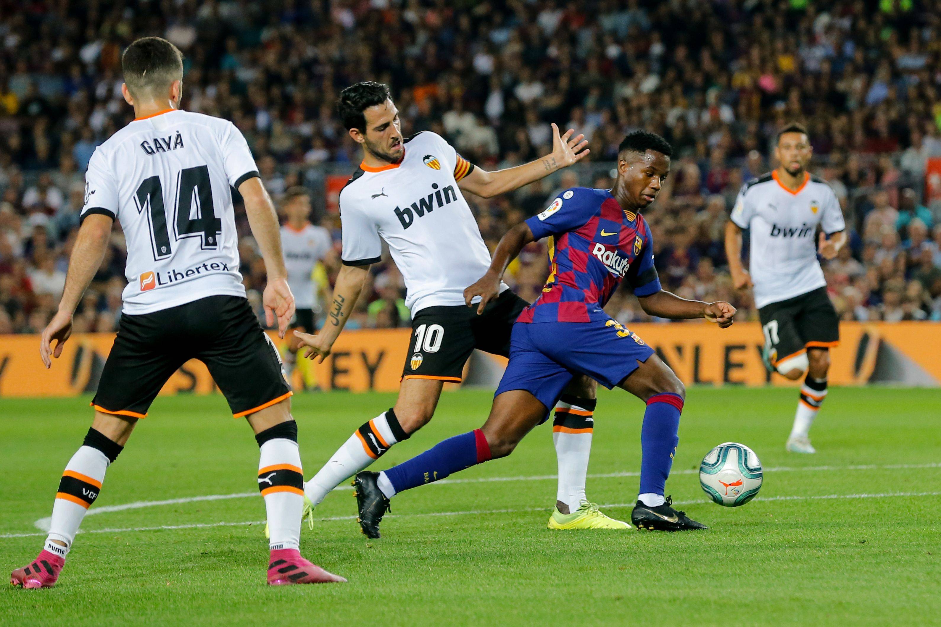 星出场的可 星出场的可