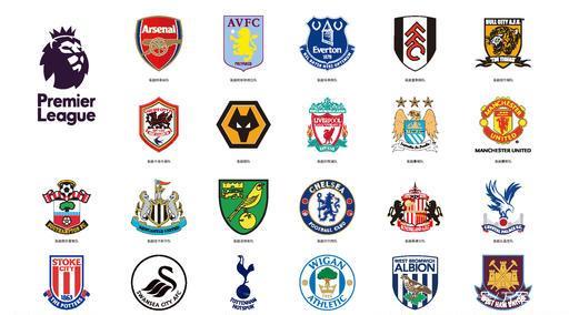 却在日前突 却在日前突