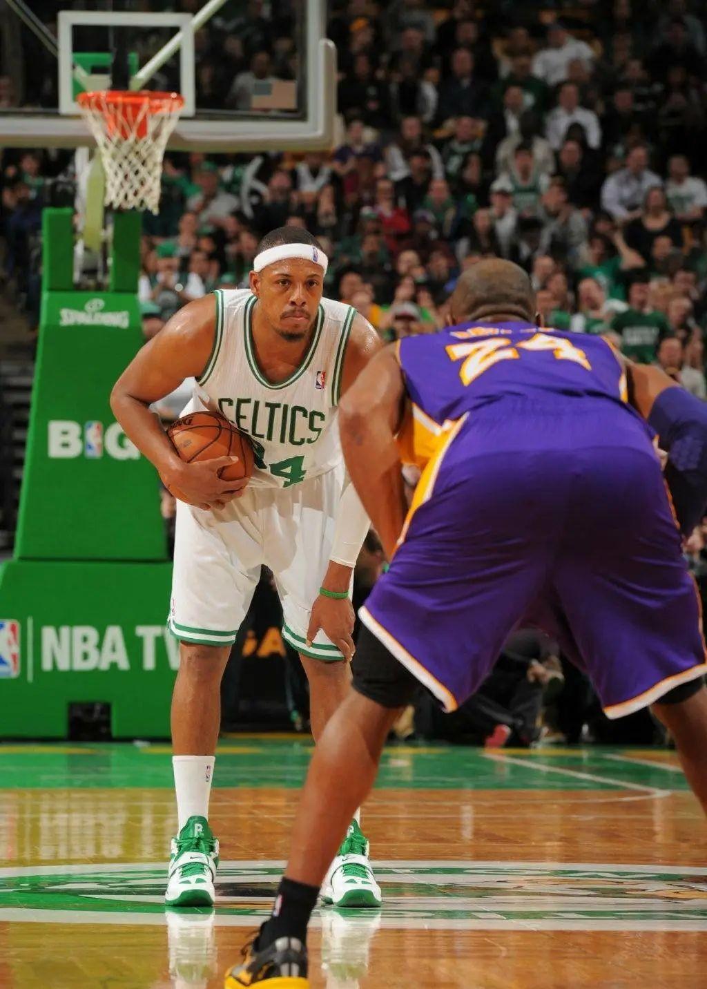 山东泰山B 山东泰山B