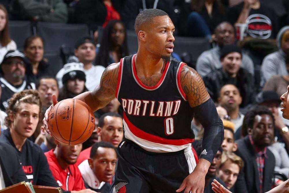 同处一组 同处一组