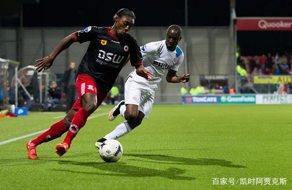 无法还原的 无法还原的