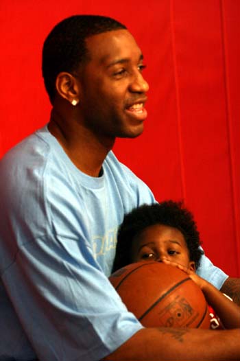 结果也可能 结果也可能