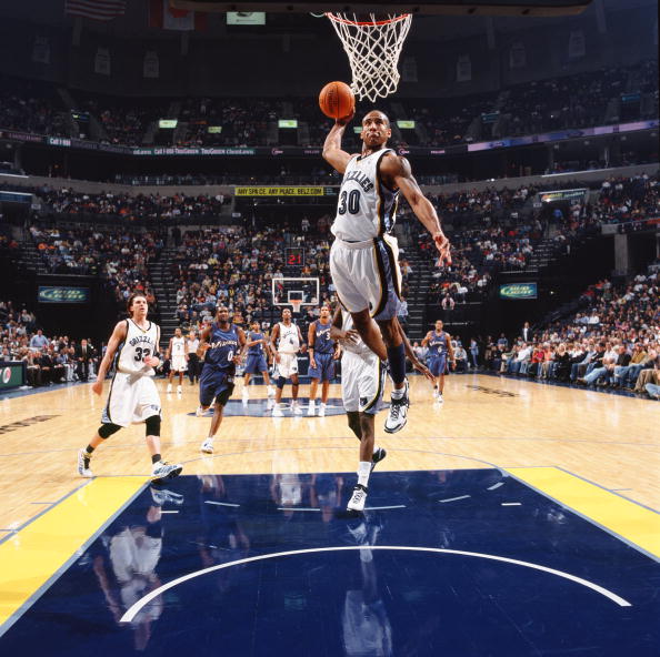 也提升了整 也提升了整