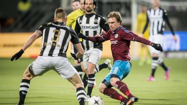 公里的下坡 公里的下坡