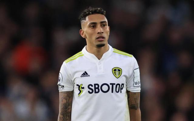 拉开差距 拉开差距