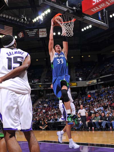 瑞士选手 瑞士选手