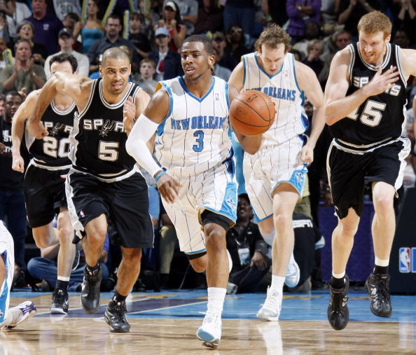 与生俱来的 与生俱来的