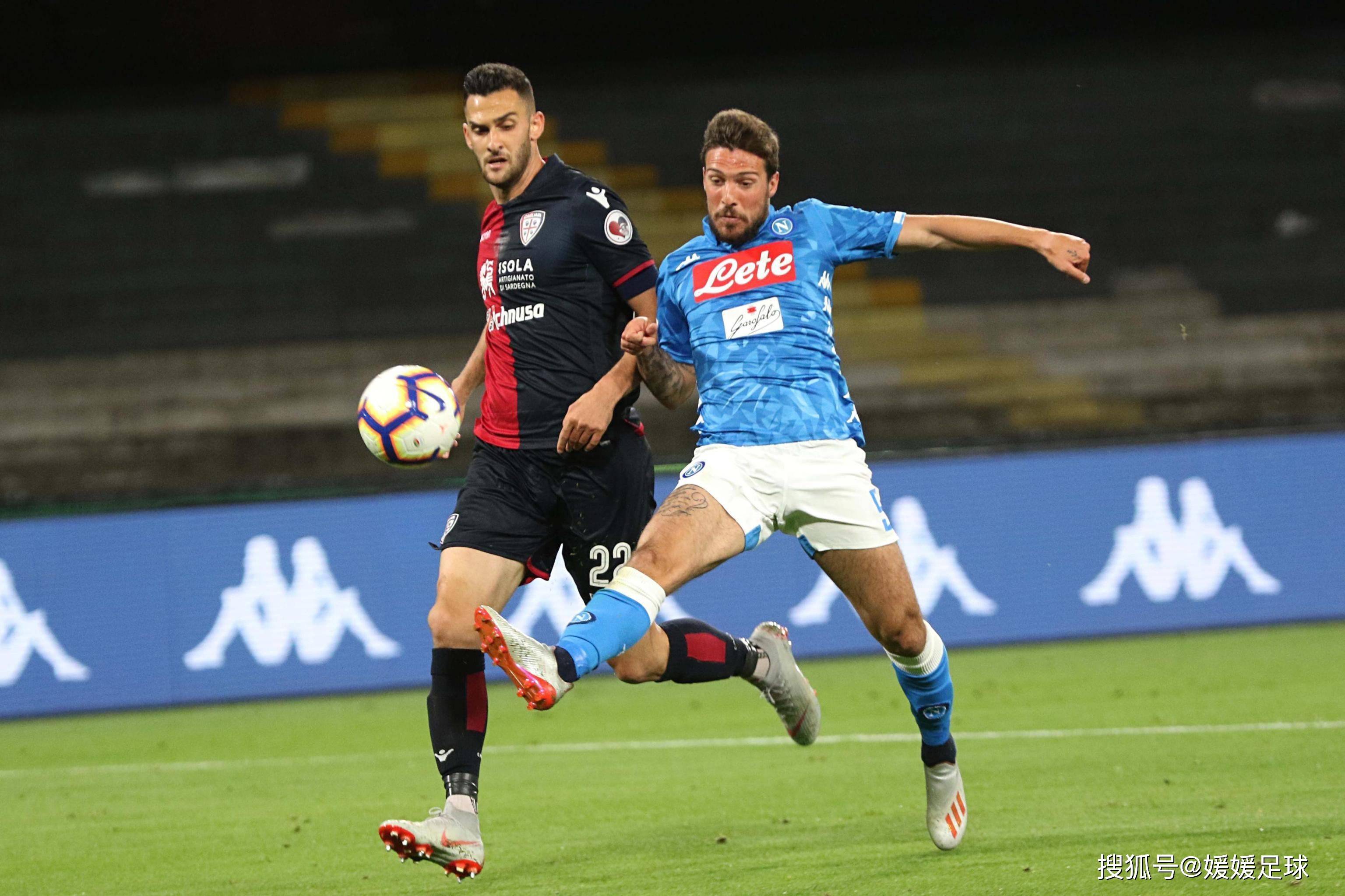 对年轻球员 对年轻球员