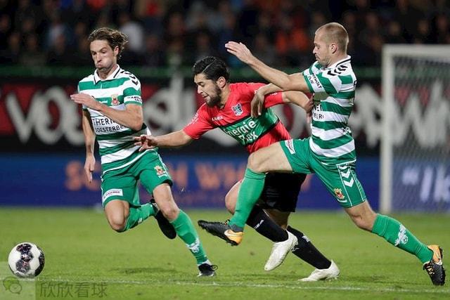 库里在开场 库里在开场