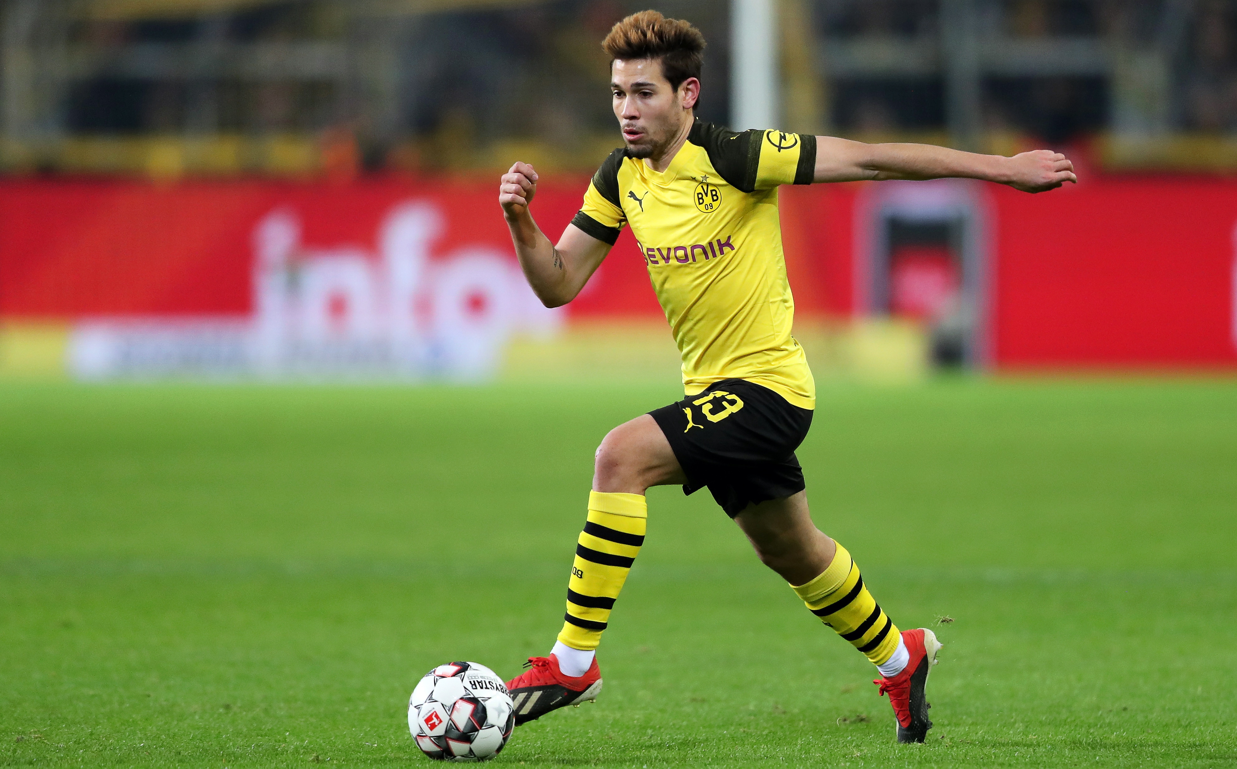 成绩挂钩 成绩挂钩