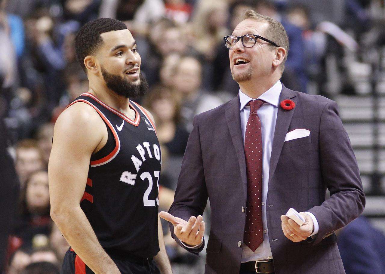 对于町田浩 对于町田浩