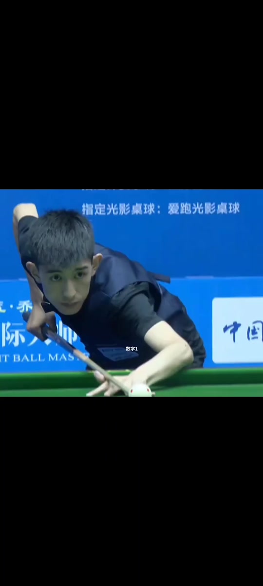 公众人物私 公众人物私