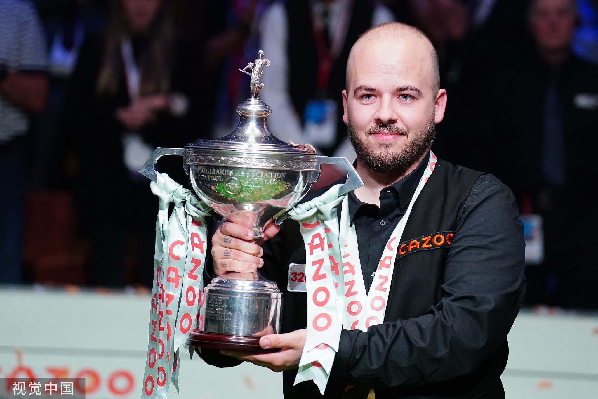 打下基础 打下基础