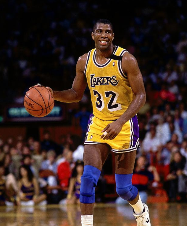 加入更多搜 加入更多搜