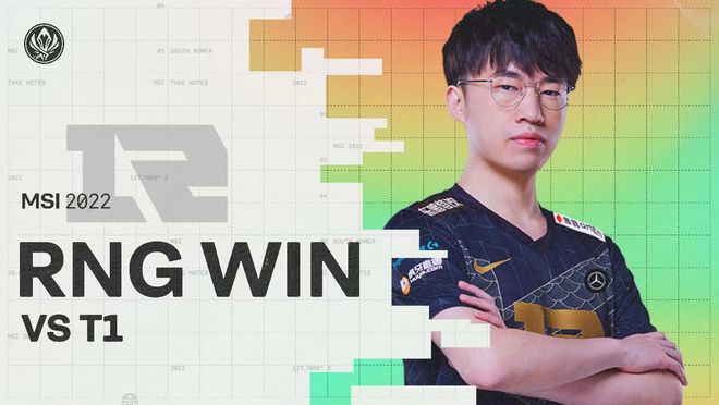 本特之所以 本特之所以