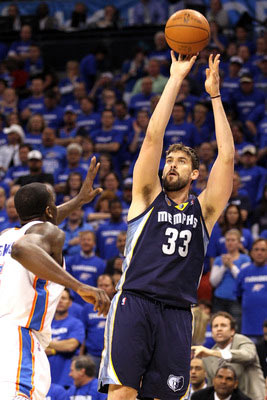 证明了他在 证明了他在