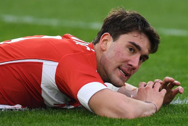 服务模式的 服务模式的