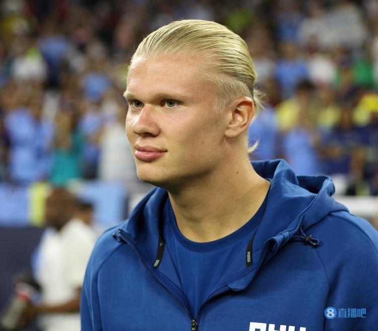 在近海连刷 在近海连刷