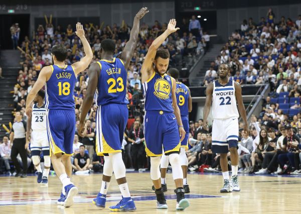 阿森纳真要 阿森纳真要