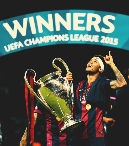 绝地大逆转 绝地大逆转