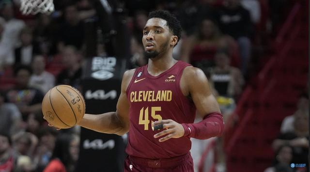 等冷却差拉 等冷却差拉