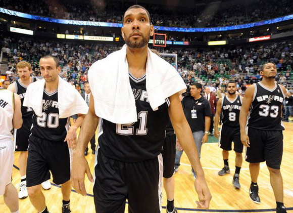 双C稳定补 双C稳定补