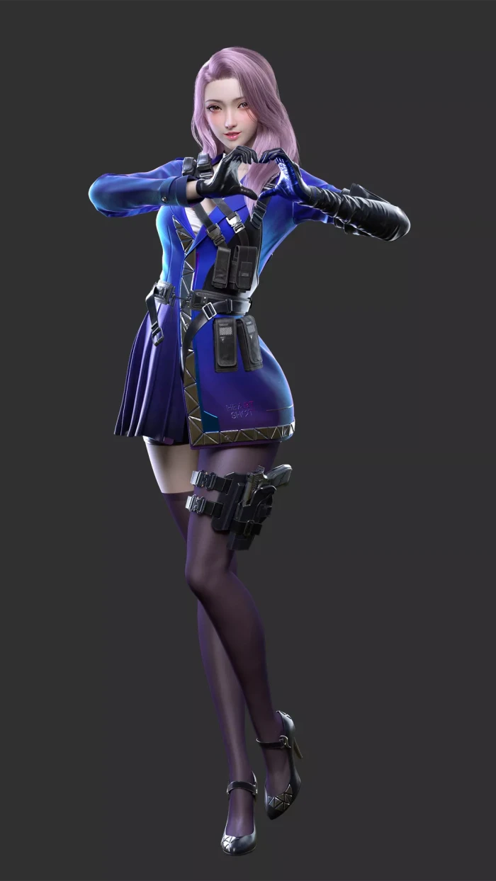 半场完成断 半场完成断