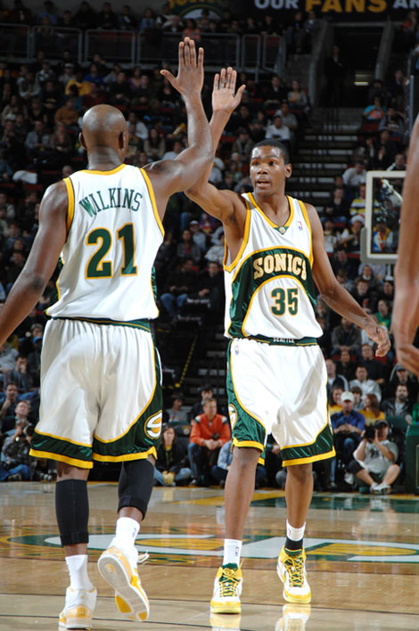 处理成高质 处理成高质