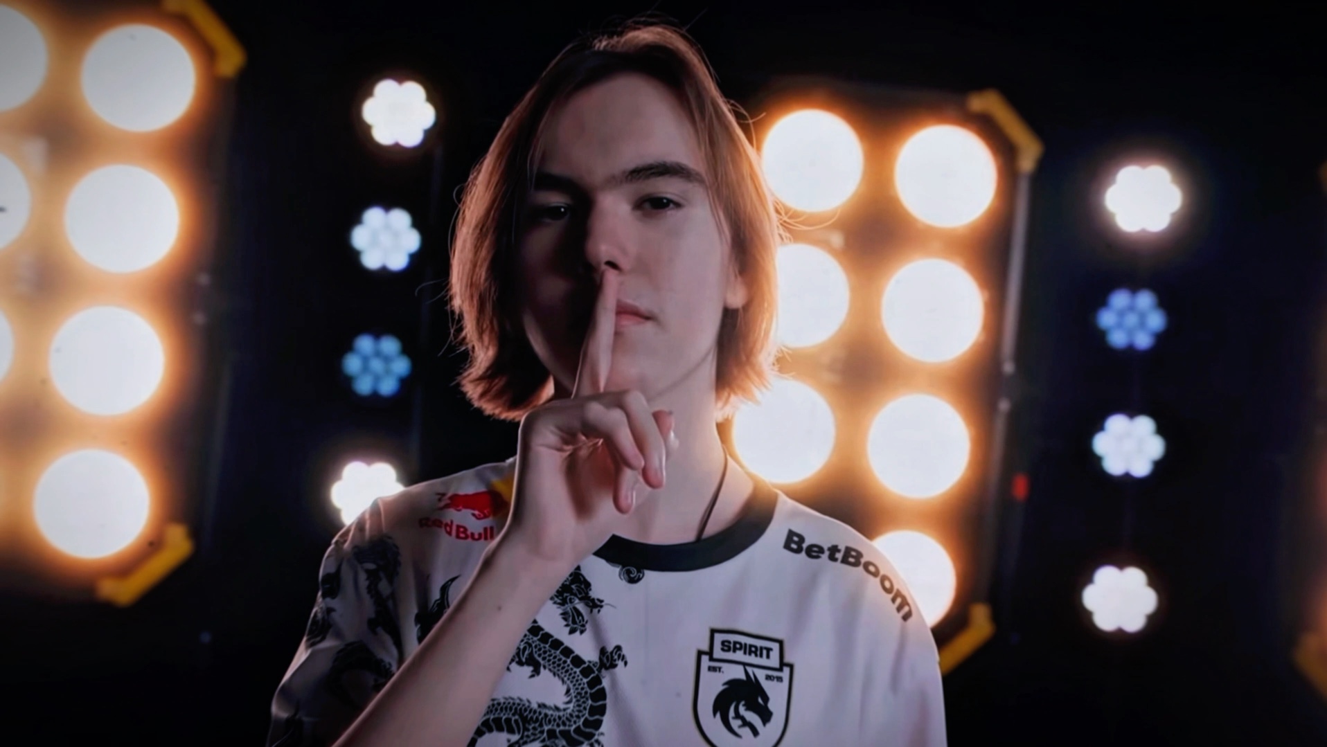 三点更关键 三点更关键