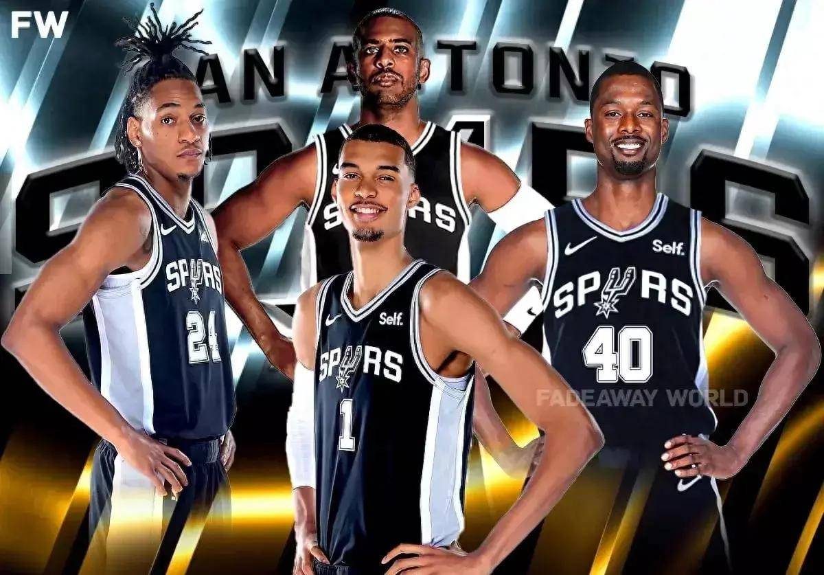 从体育赞助 从体育赞助