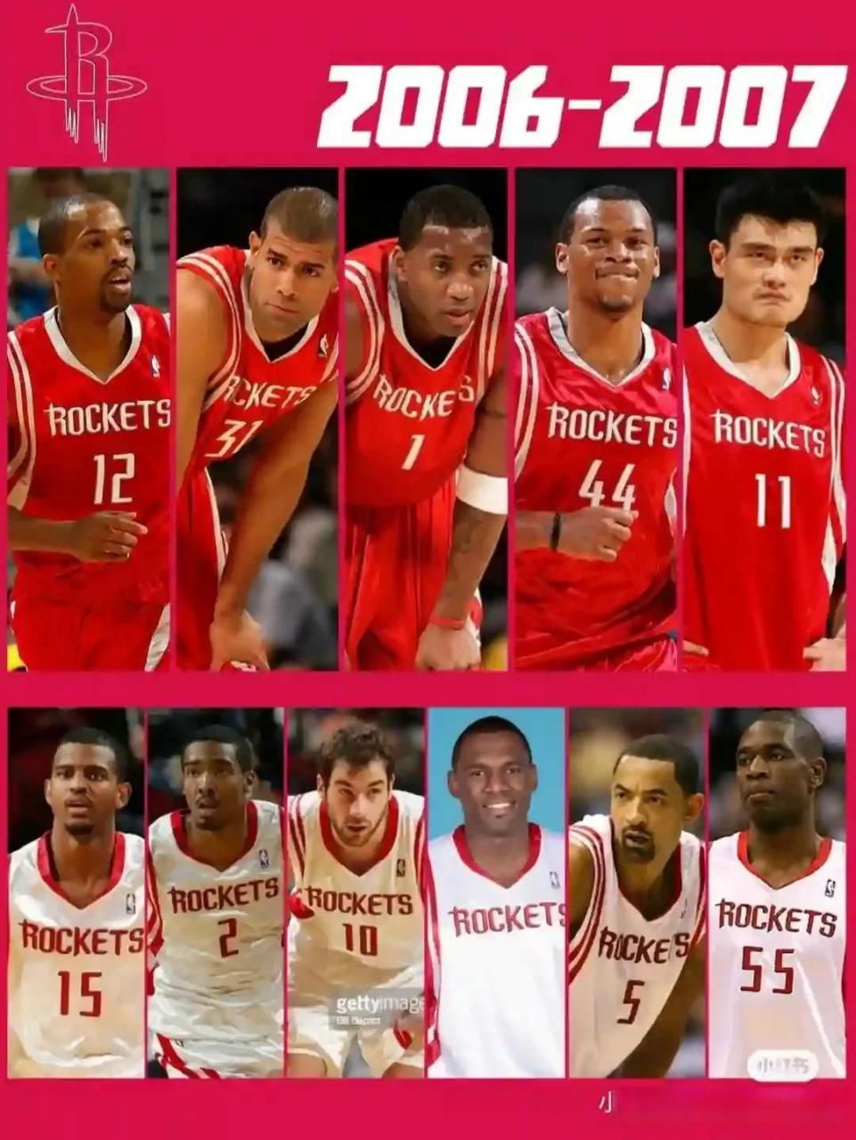 野核体系看 野核体系看