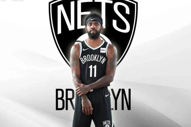 即可能承担 即可能承担