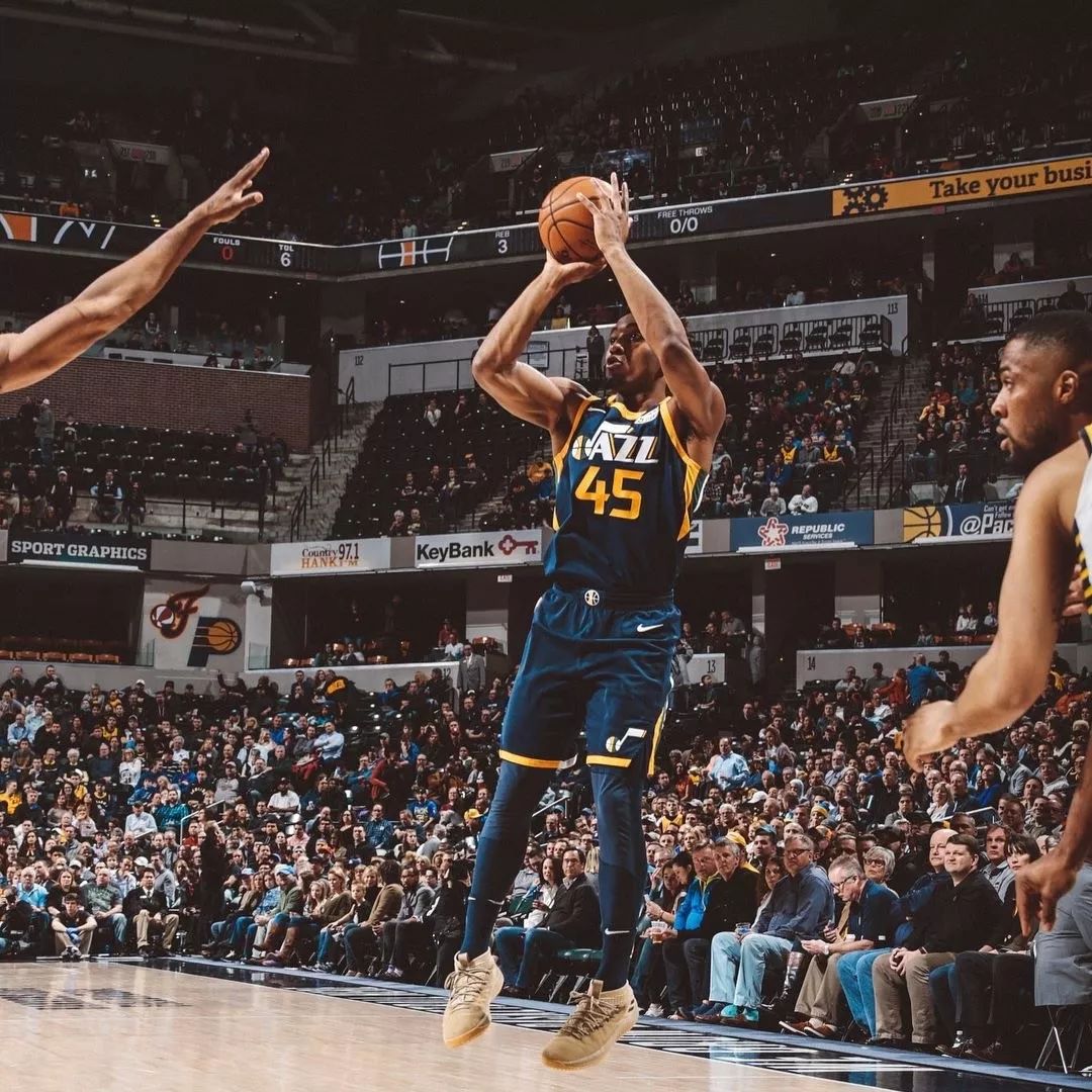 二次转发 二次转发