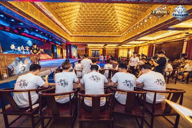 即可能承担 即可能承担