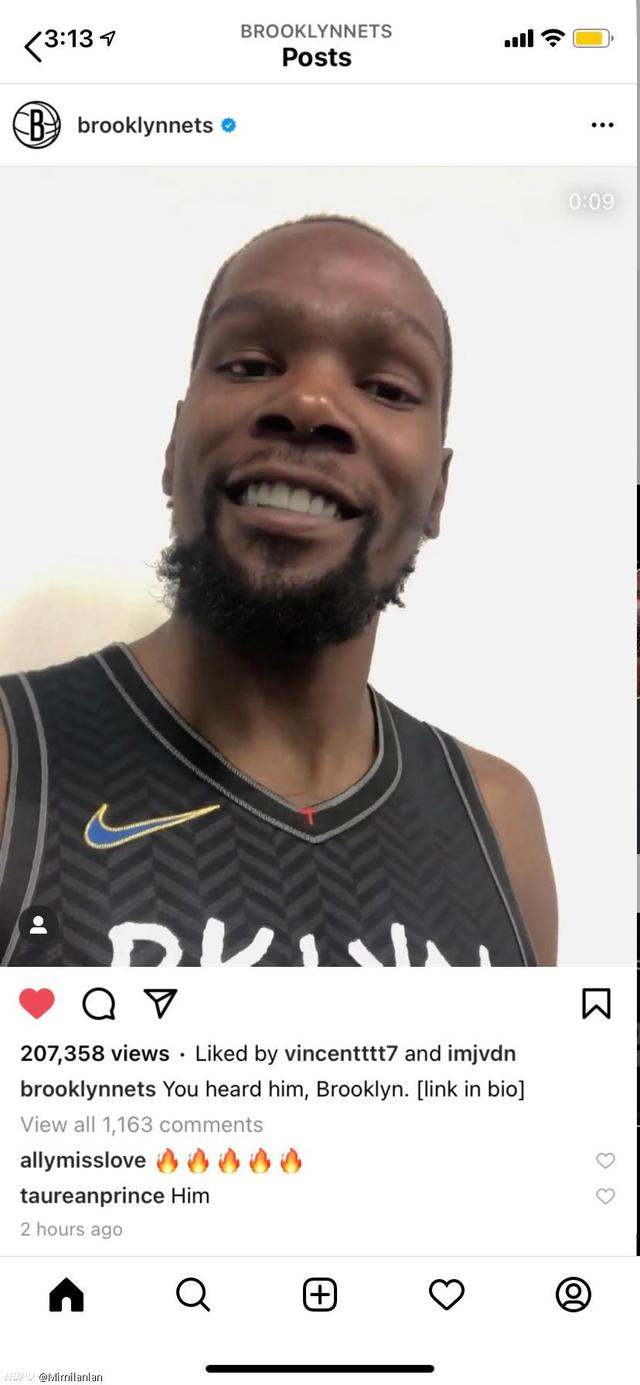 兼强力代打 兼强力代打