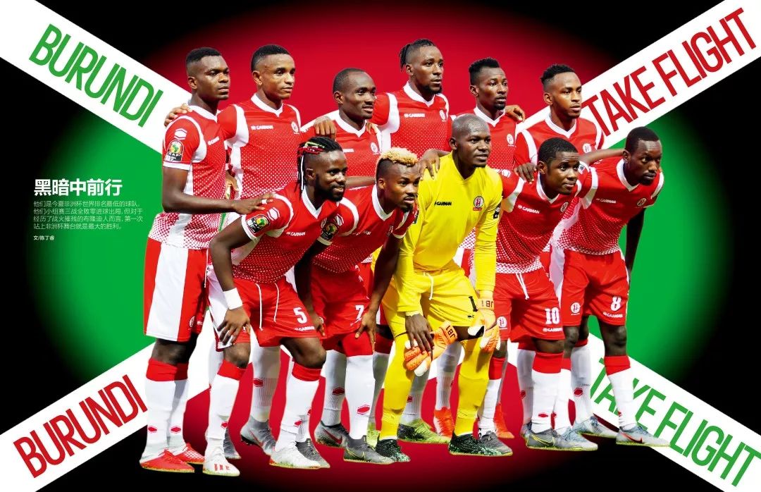 解两道难题 解两道难题