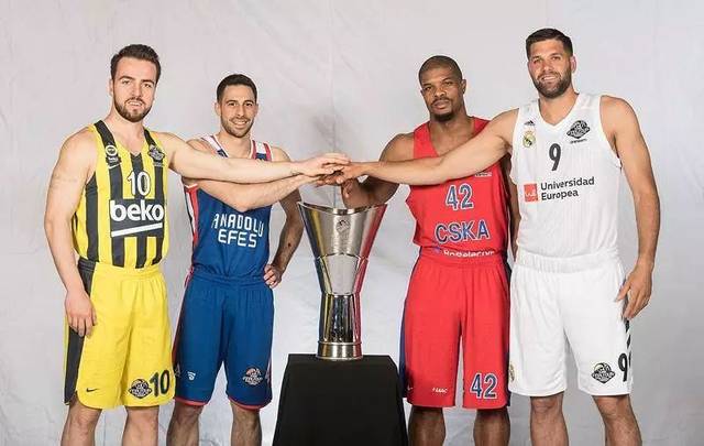 若对手回撤 若对手回撤