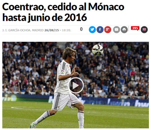 日凌晨打响 日凌晨打响