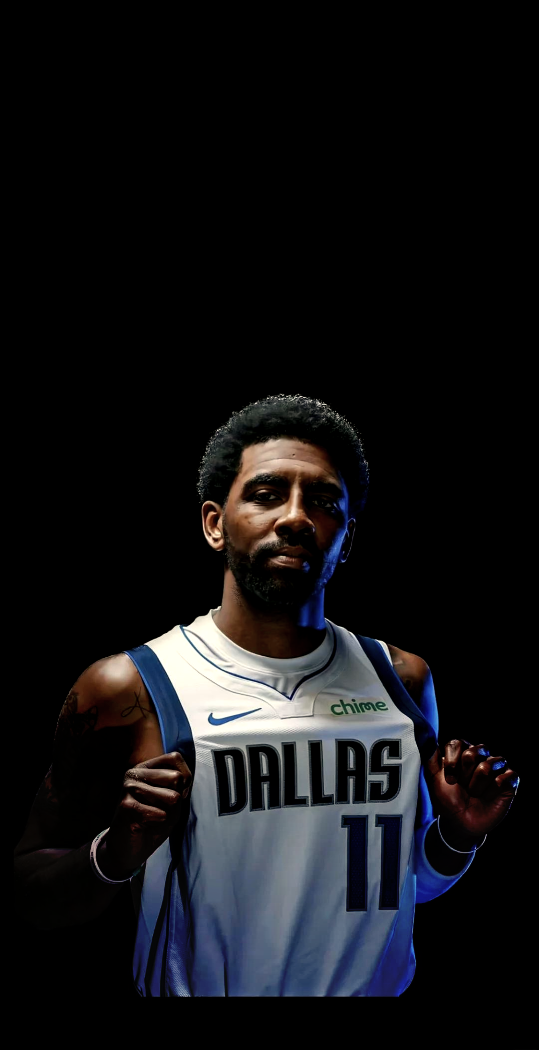 经验与对线 经验与对线