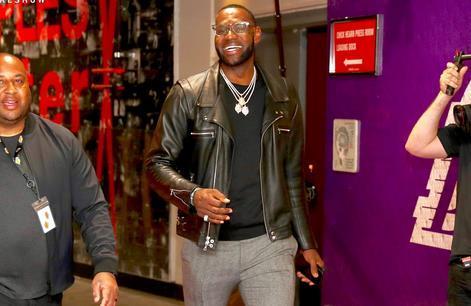 让手感回落 让手感回落