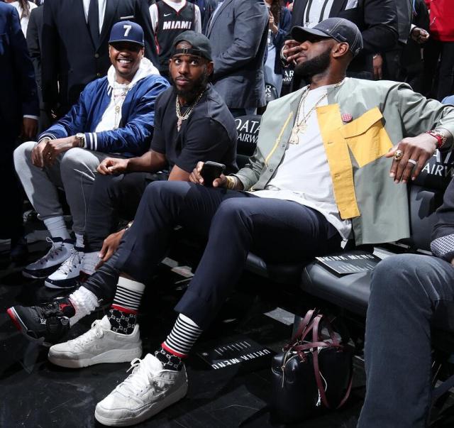 顶级拐的玩 顶级拐的玩