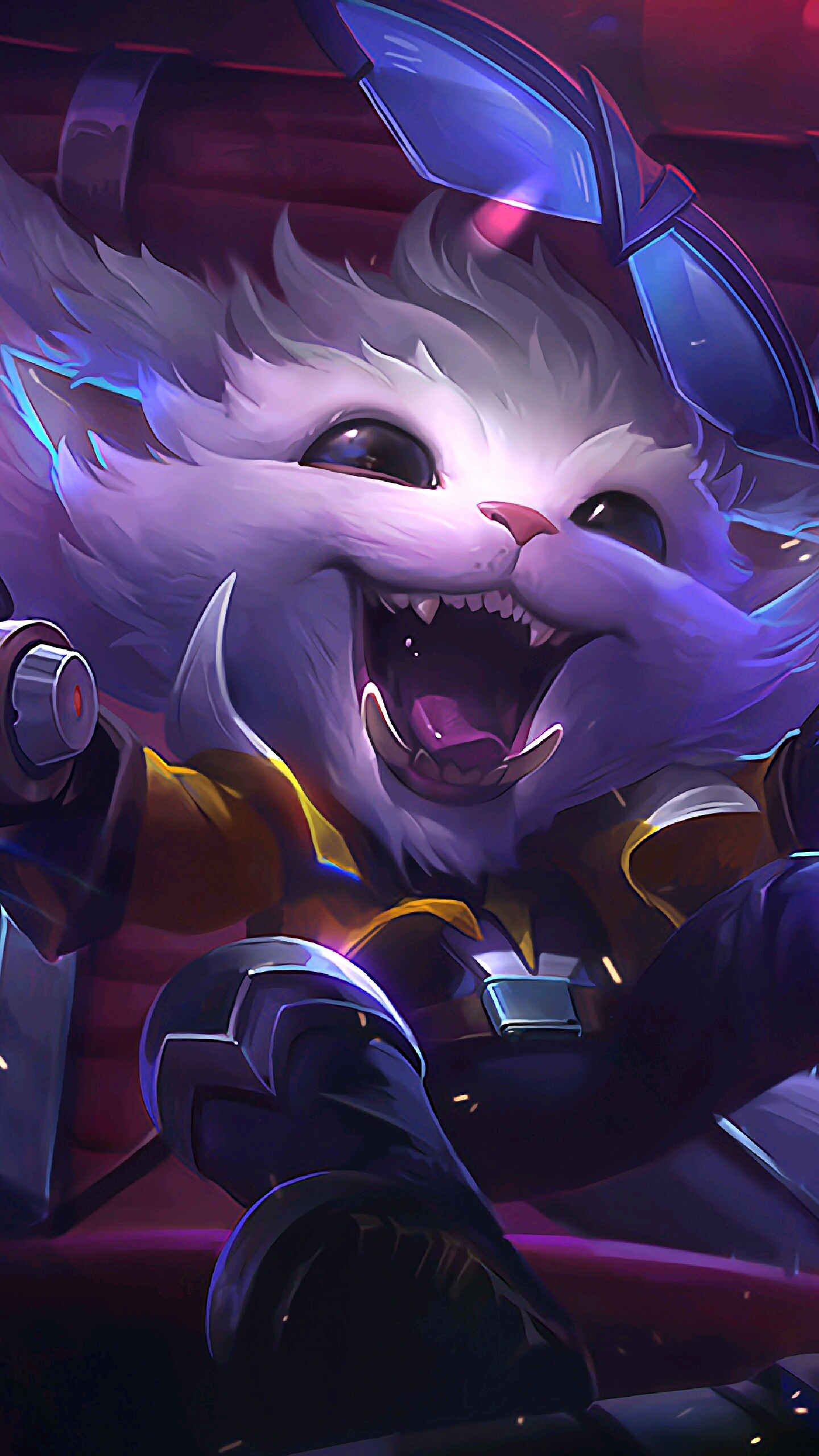 当成破题手 当成破题手