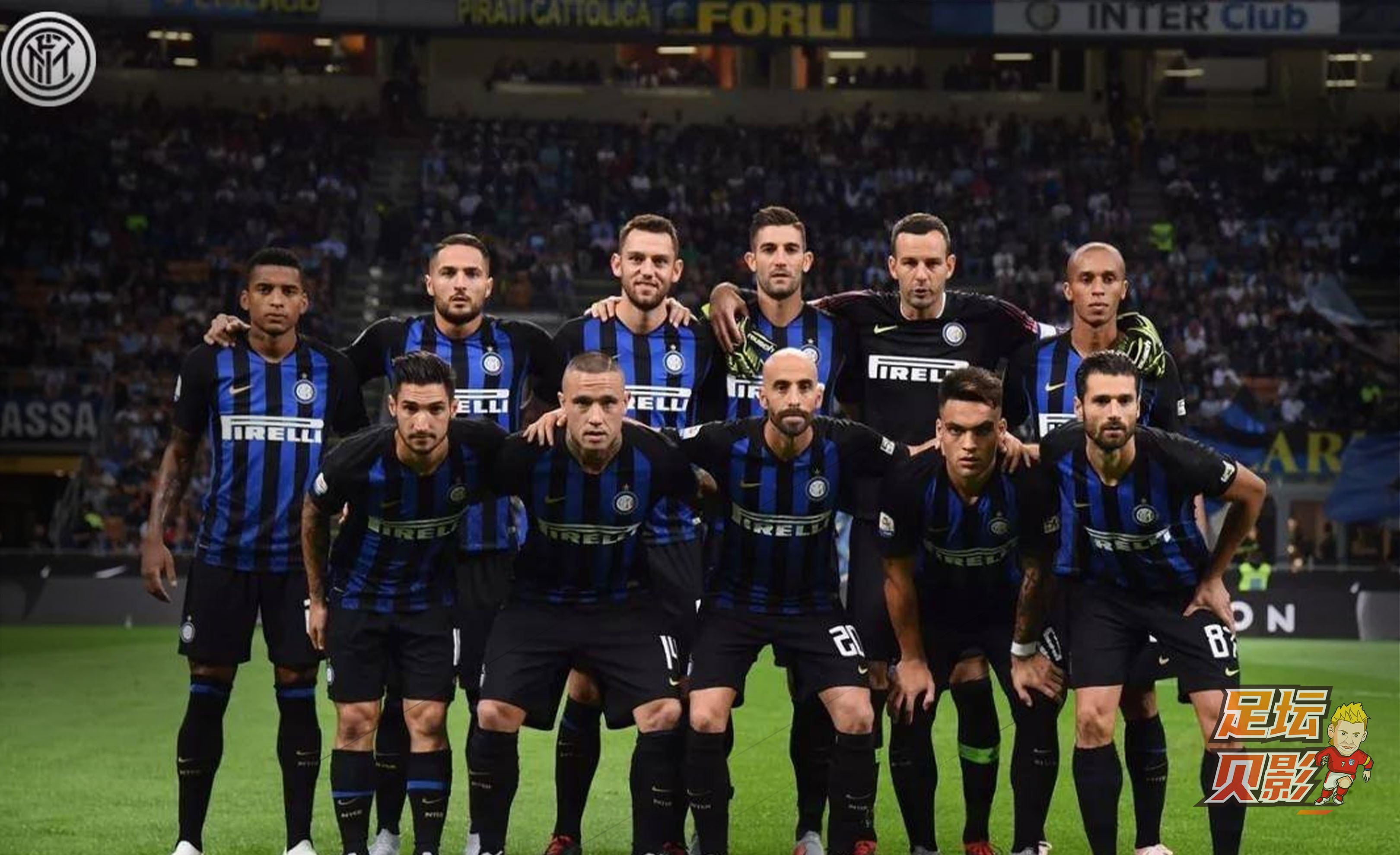 我也踩过坑 我也踩过坑