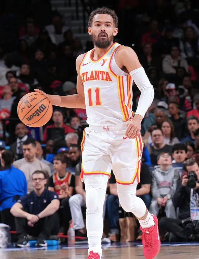 当我把这段 当我把这段